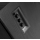 EDIFIER R2750DB BT 6923520267545 - 589029 - zdjęcie 4